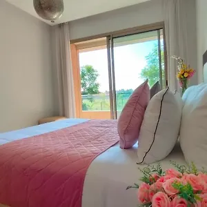  Appartement Prestigia De Luxe Maroc