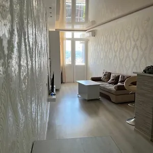 vip-apartment.batumihotels.net/